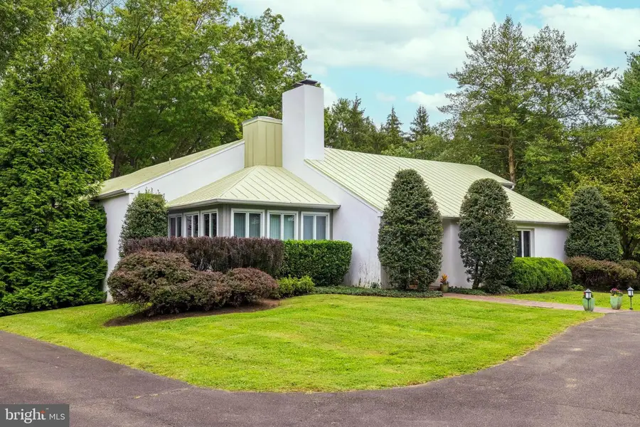 1156 Mill Road Cir, Rydal, PA 19046 - Image #3