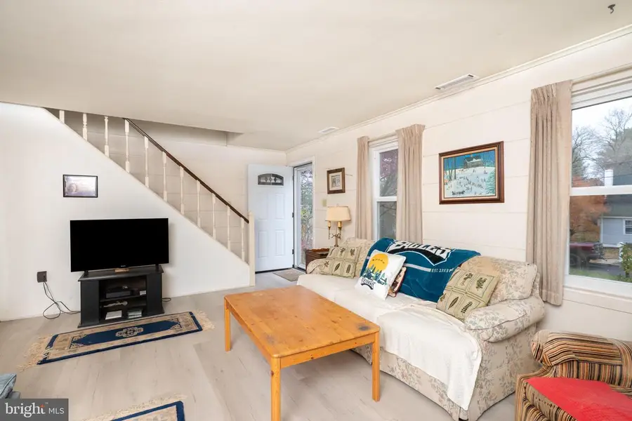 210 New St, Royersford, PA 19468 - Image #3