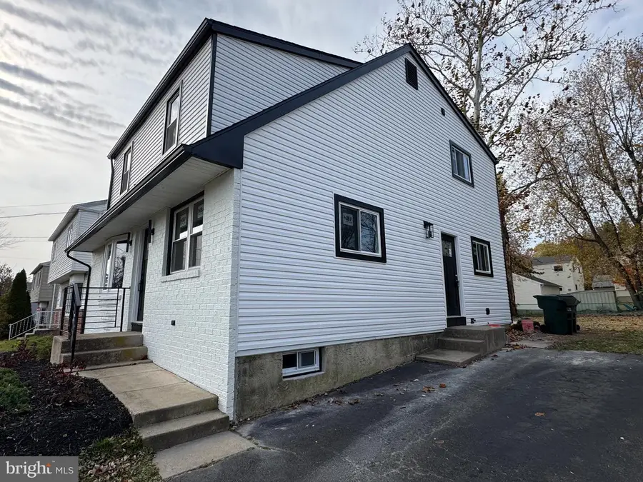 1120 Wilson Ave #, Abington, PA 19001 - Image #3