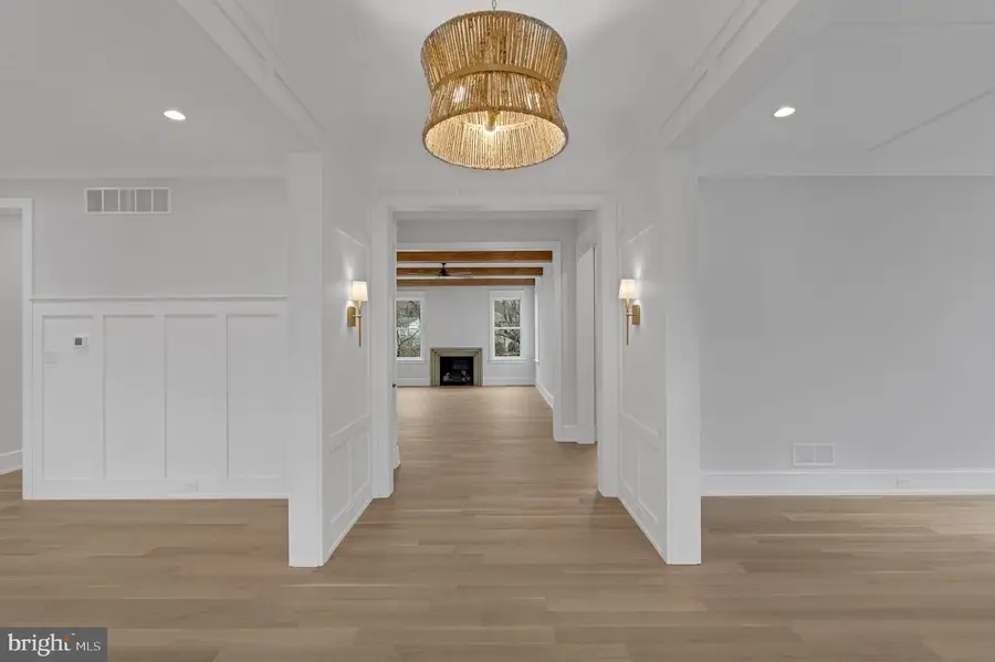 726 Sawyers Run, Blue Bell, PA 19422 - Image #3