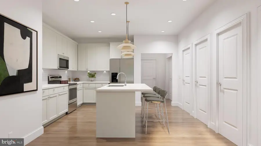 401 Washington St #212 Firestone, Conshohocken, PA 19428 - Image #3