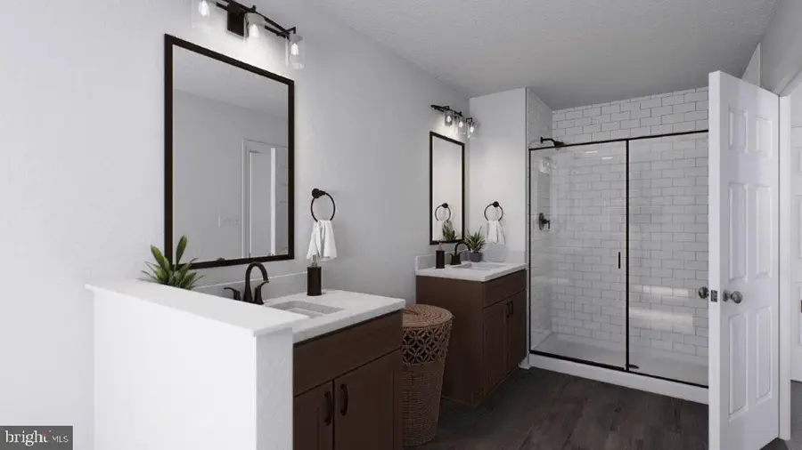 101 Alderwood Lane, Royersford, PA 19468 - Image #3