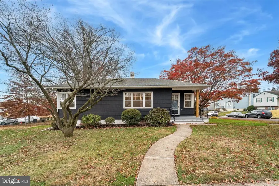 646 Willow St, Pottstown, PA 19464 - Image #2