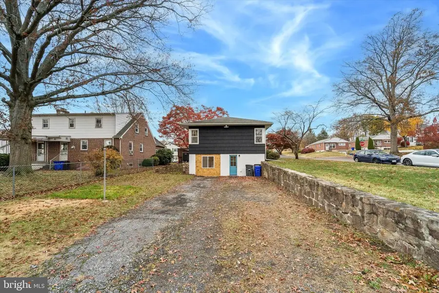 646 Willow St, Pottstown, PA 19464 - Image #3
