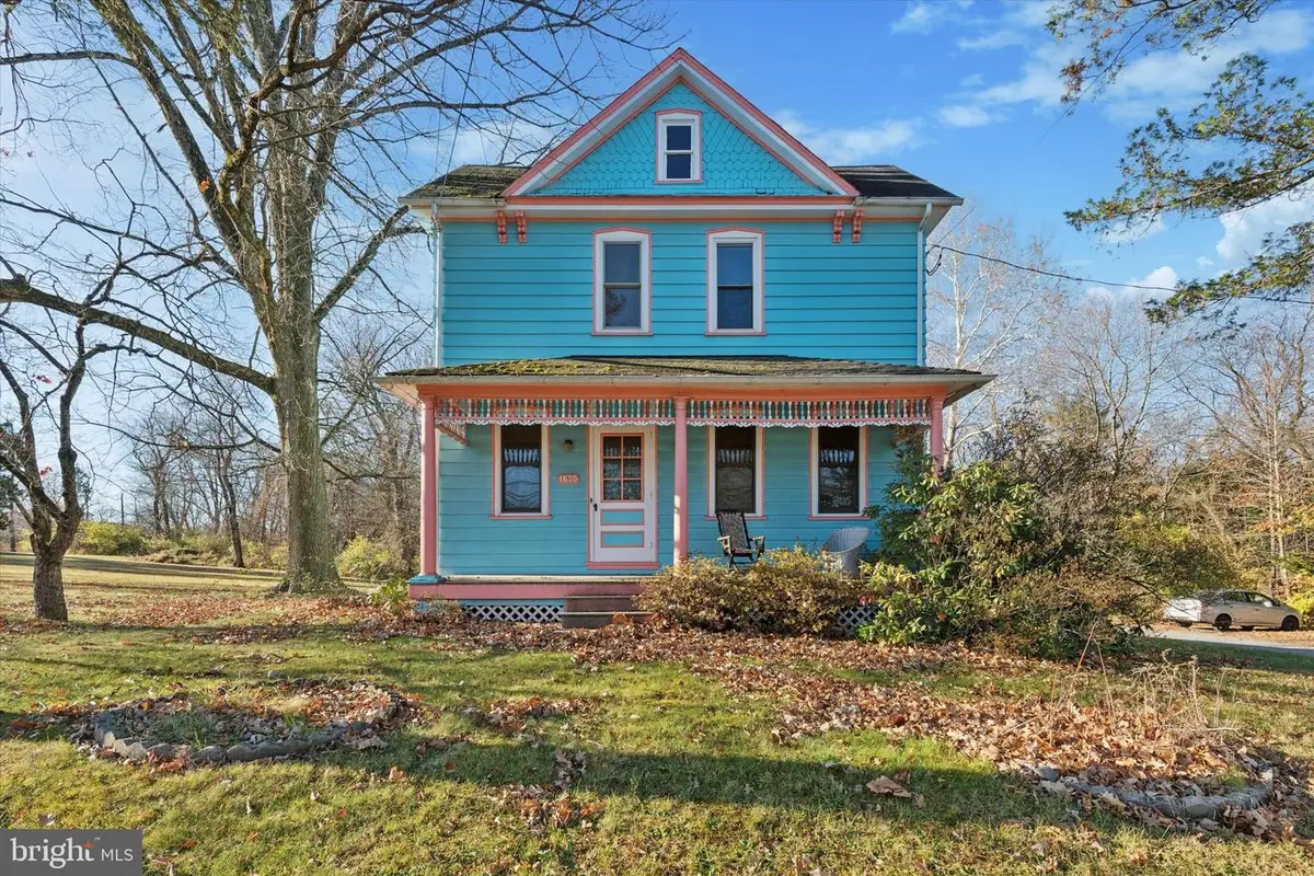 1670 W Main St, Collegeville, PA 19426 - Image #1