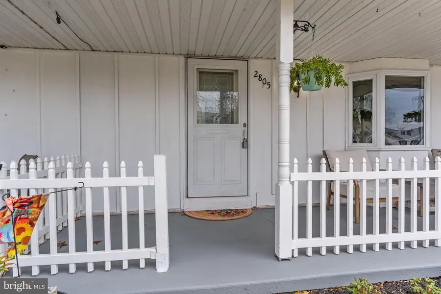 2805 N Ford Dr, Hatfield, PA 19440 - Image #3