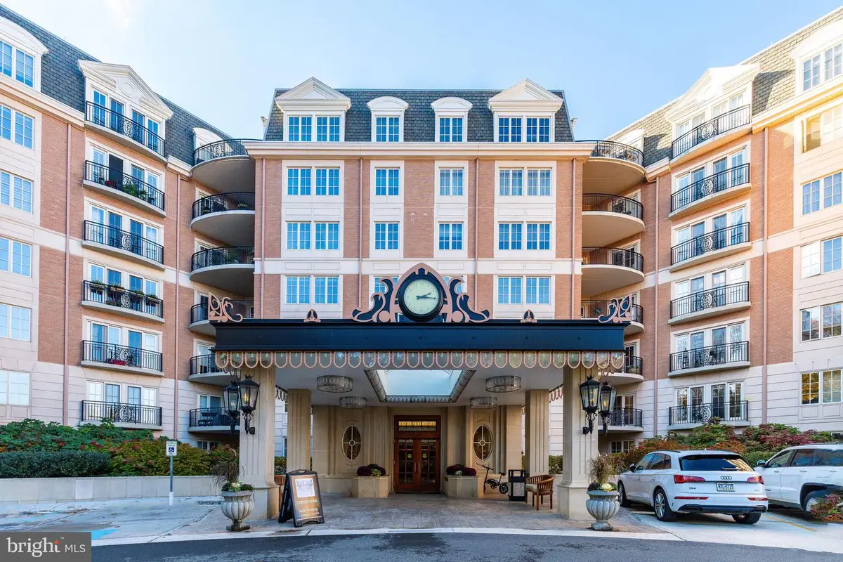 190 Presidential Blvd #310, Bala Cynwyd, PA 19004 - Image #1
