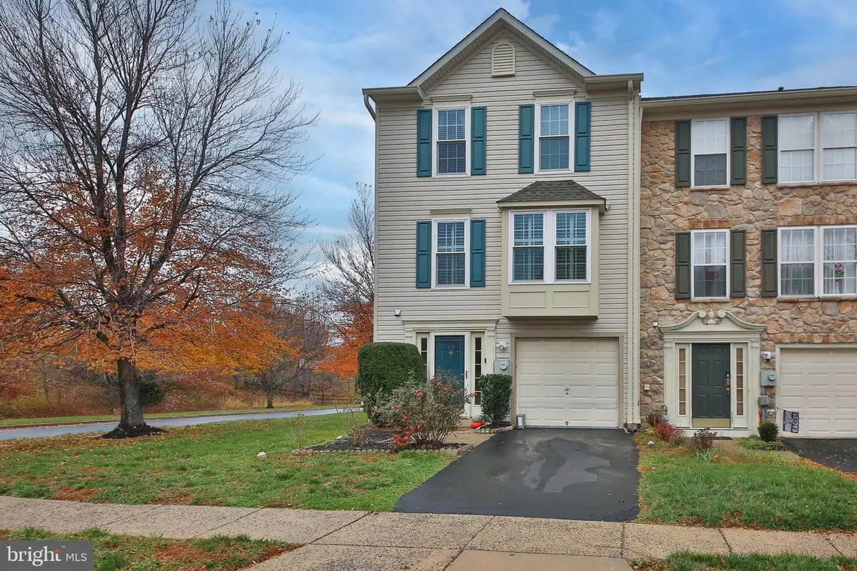 407 Anthony Ct, North Wales, PA 19454 - Image #1