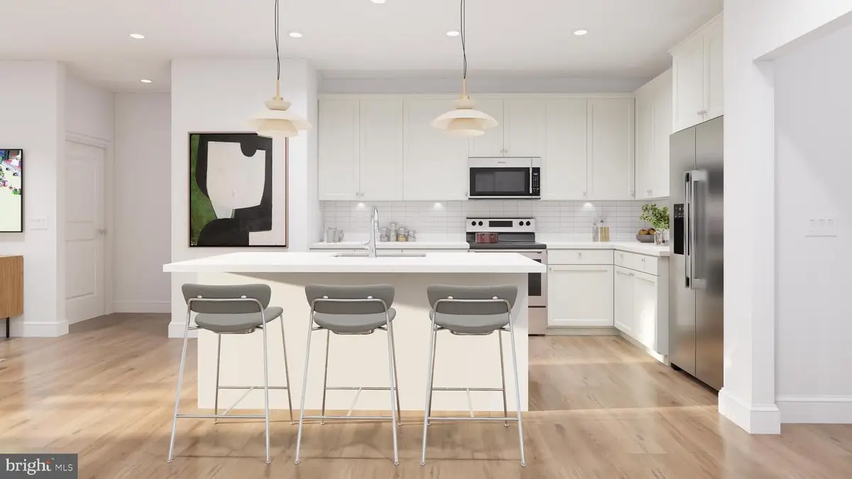 83 Bethlehem Pike #unit 1213 Firestone, Colmar, PA 18915 - Image #1