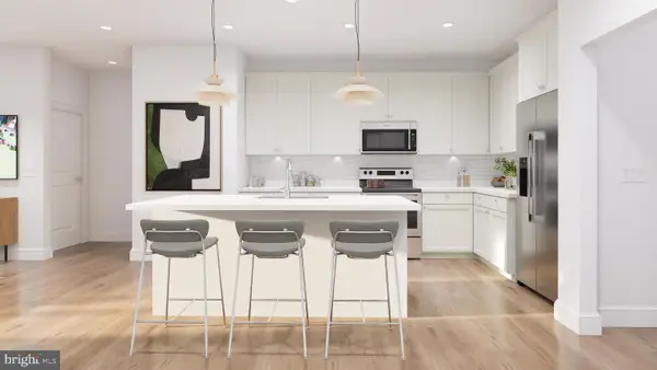 83 Bethlehem Pike #unit 1213 Firestone, COLMAR, PA 18915