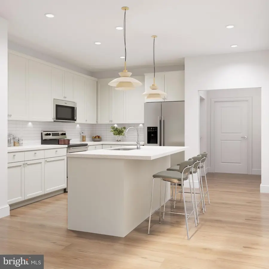 83 Bethlehem Pike #unit 1213 Firestone, Colmar, PA 18915 - Image #2