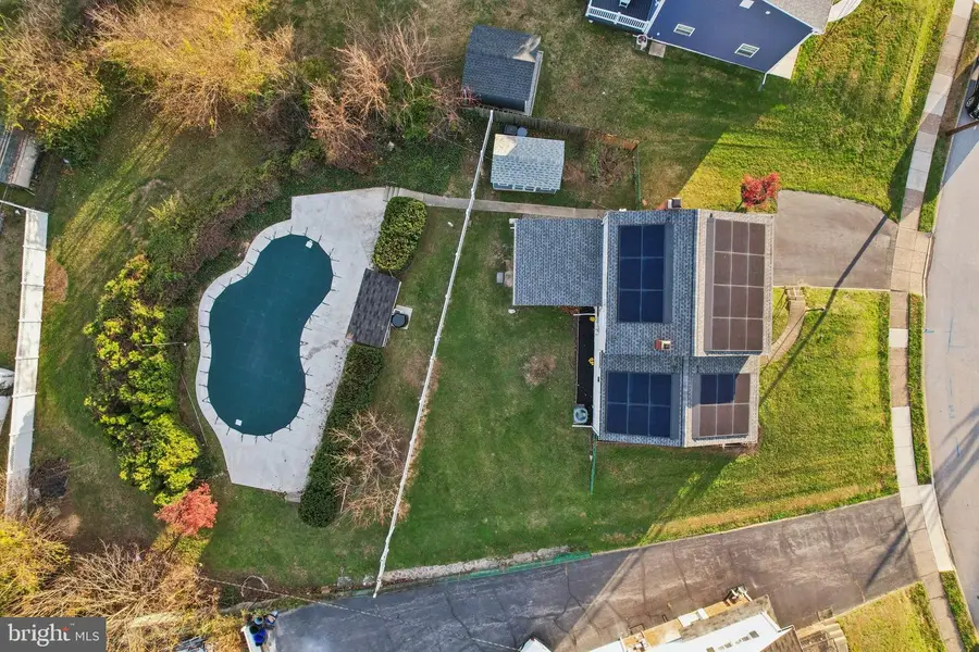 1211 Woodside Rd, Conshohocken, PA 19428 - Image #3