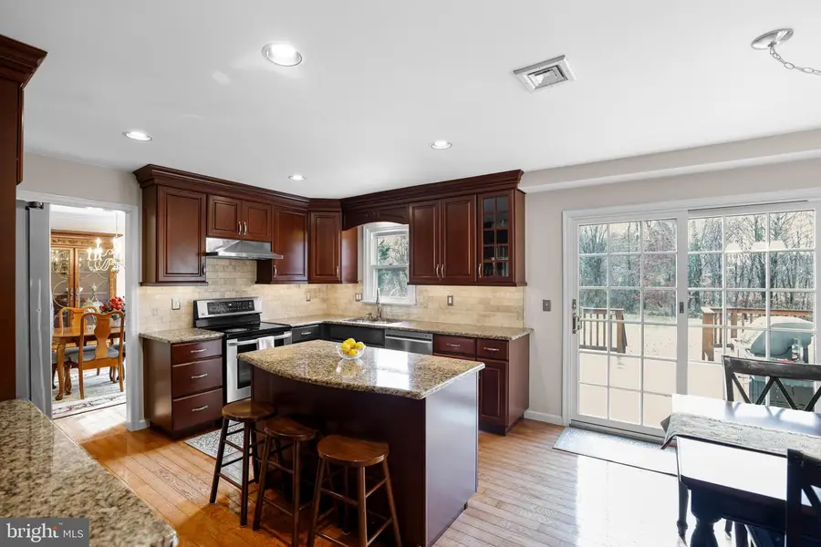 1425 Crosby Dr, Fort Washington, PA 19034 - Image #2