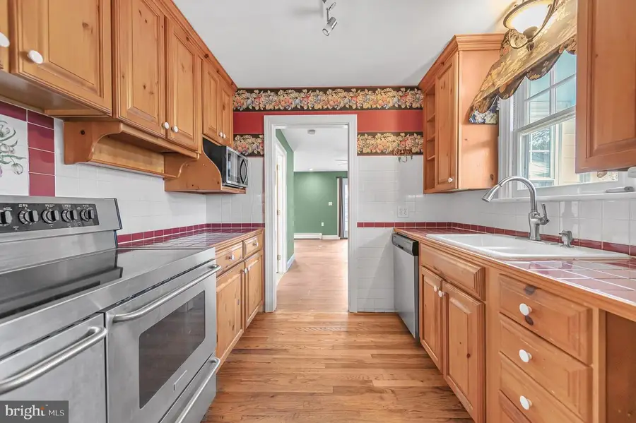 1014 Lansdale Ave, Lansdale, PA 19446 - Image #3