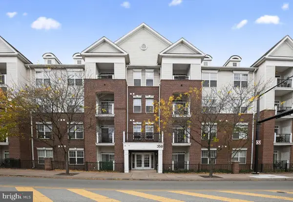 350 W Elm St #3207, CONSHOHOCKEN, PA 19428