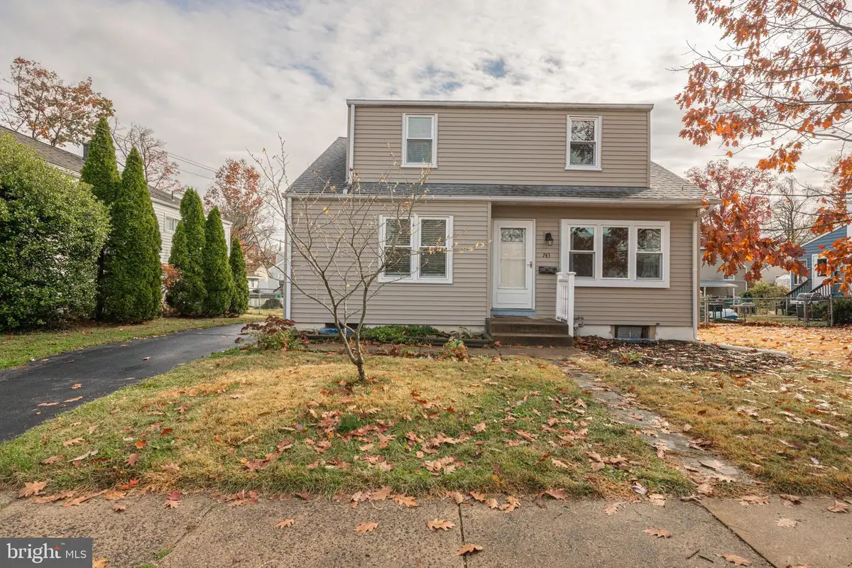 743 Penn Ave, Glenside, PA 19038 - Image #1