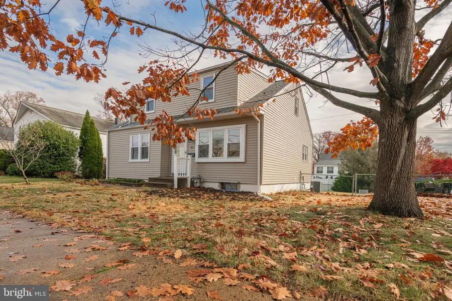 743 Penn Ave, Glenside, PA 19038 - Image #3