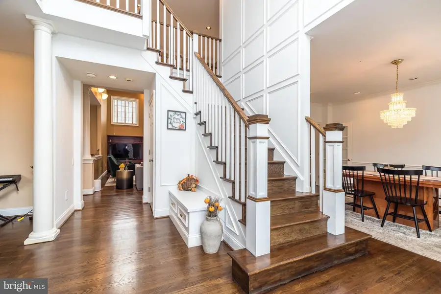 926 Manor Ave, Meadowbrook, PA 19046 - Image #3