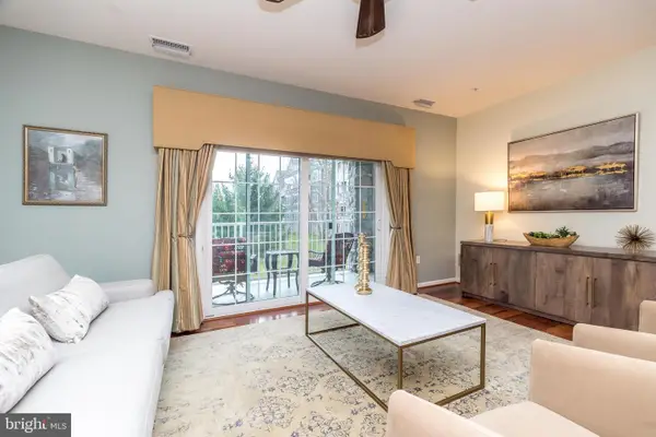 4103 Lilac Ct, UPPER GWYNEDD, PA 19446