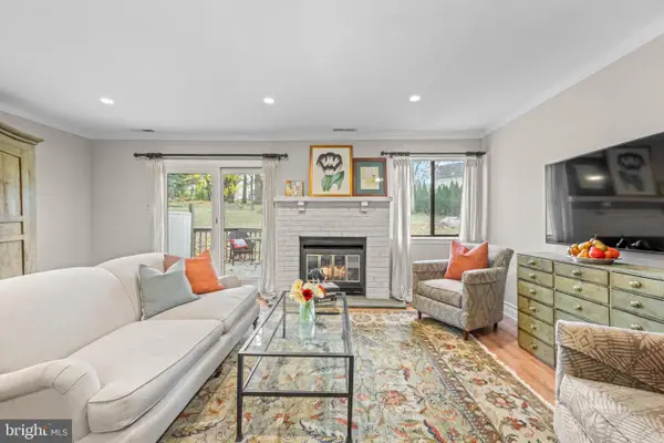 906 Bismark Way, KING OF PRUSSIA, PA 19406