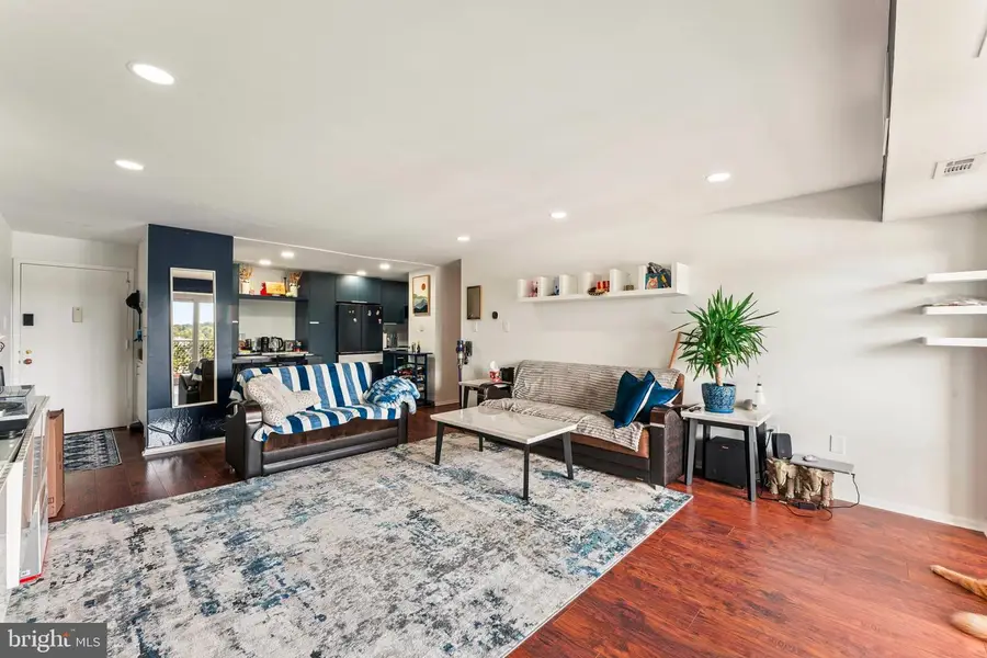 100 West Ave #808w, Jenkintown, PA 19046 - Image #3