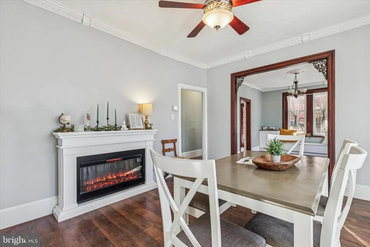 138 W Walnut St, North Wales, PA 19454 - Image #1