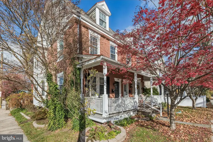 138 W Walnut St, North Wales, PA 19454 - Image #2