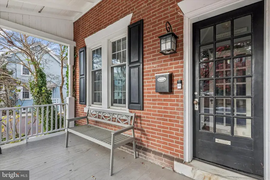 138 W Walnut St, North Wales, PA 19454 - Image #3