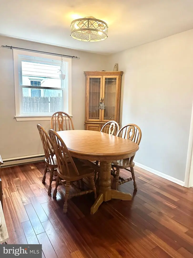 676 S 5th Ave, Royersford, PA 19468 - Image #3