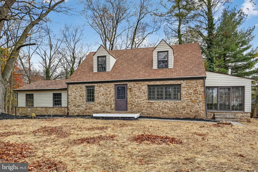 1698 Penllyn Blue Bell Pike, Blue Bell, PA 19422 - Image #2