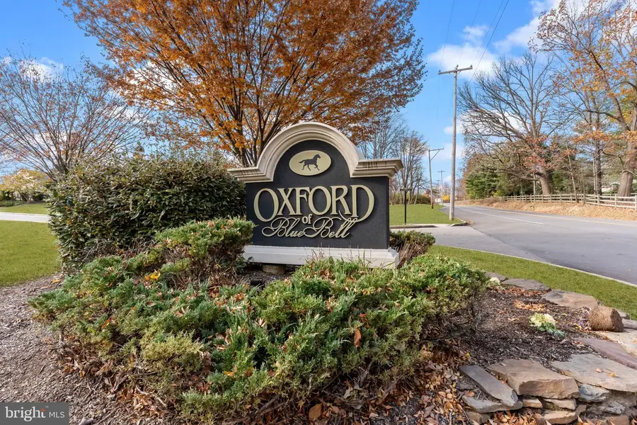 18 Yorktown Ct, Blue Bell, PA 19422 - Image #2