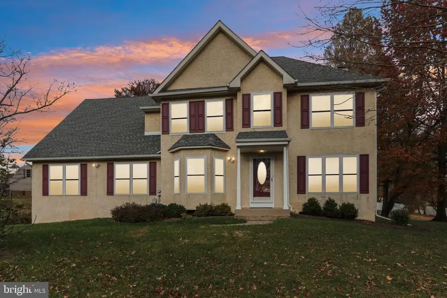 3530 Greg Ln, Huntingdon Valley, PA 19006 - Image #2