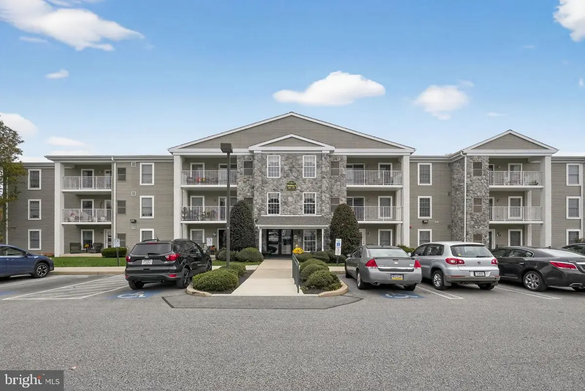 402 Brandon Rd, Eagleville, PA 19403 - Image #1