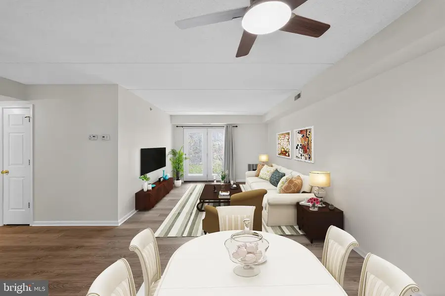 402 Brandon Rd, Eagleville, PA 19403 - Image #2