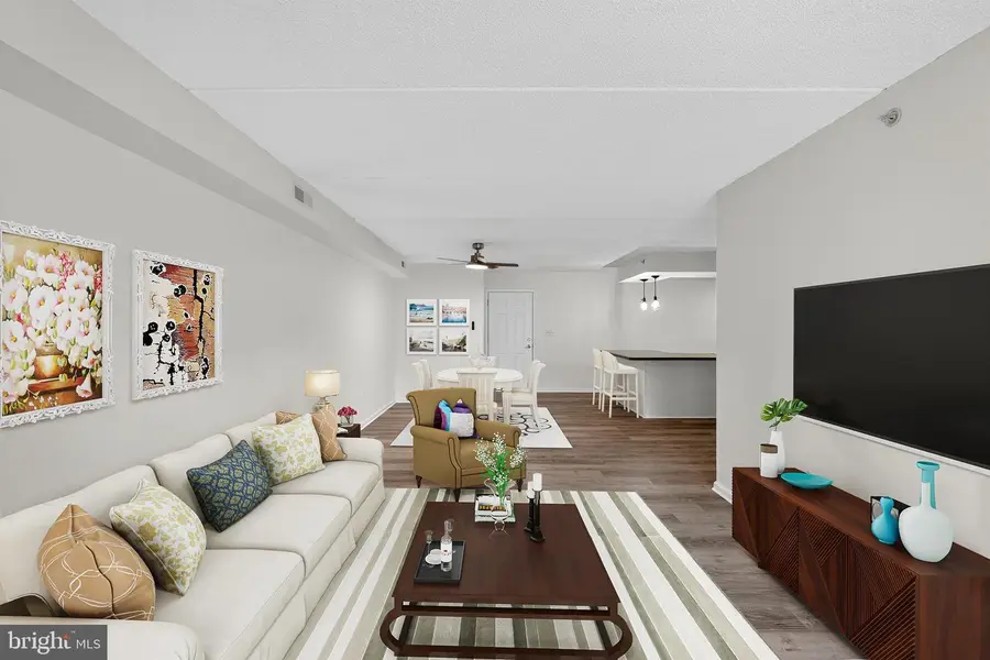 402 Brandon Rd, Eagleville, PA 19403 - Image #3