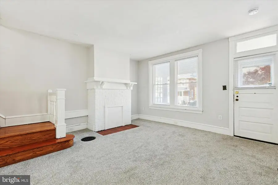 221 Ardmore Ave, Ardmore, PA 19003 - Image #3