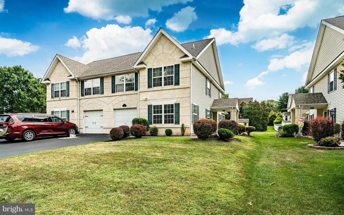 646 Elm St, Royersford, PA 19468 - Image #1
