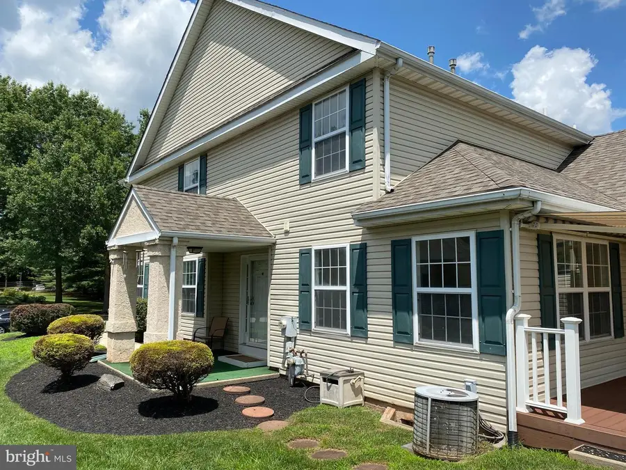 646 Elm St, Royersford, PA 19468 - Image #3