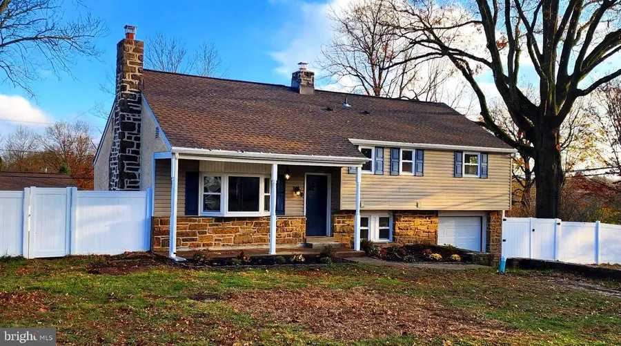 213 Upper Valley Rd, North Wales, PA 19454 - Image #3