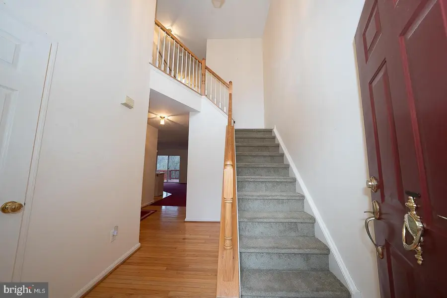 975 Katie Cir, Royersford, PA 19468 - Image #3