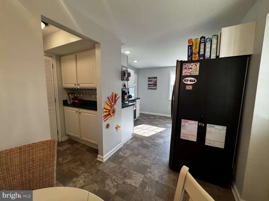 4004 School House Ln, Plymouth Meeting, PA 19462 - Image #3