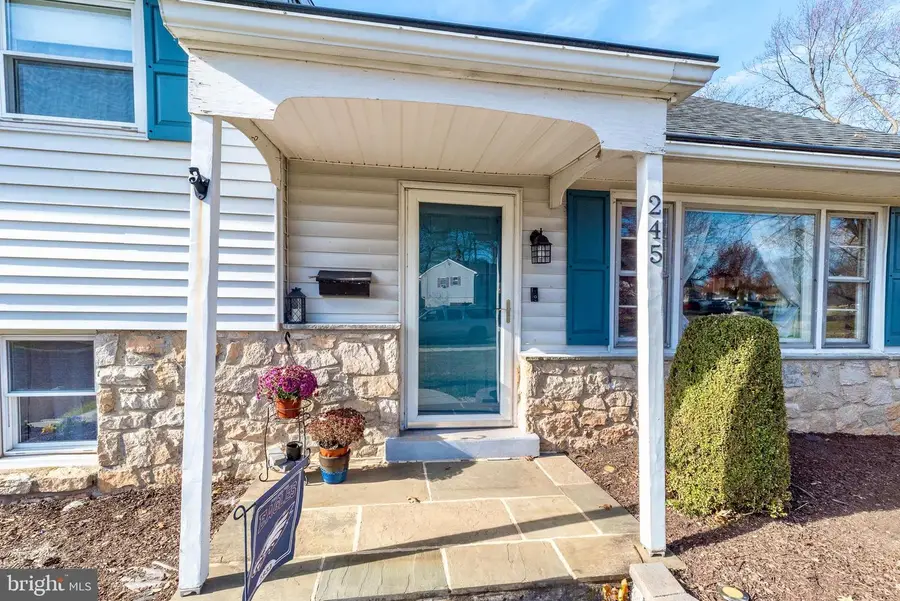 245 Cherry Ln, Lansdale, PA 19446 - Image #3