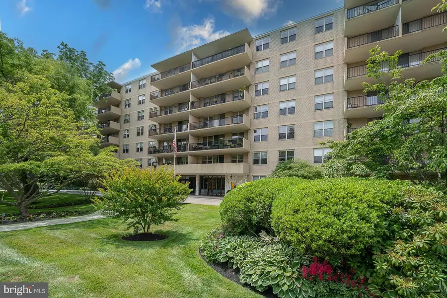 20 Conshohocken State Road #203, Bala Cynwyd, PA 19004 - Image #2