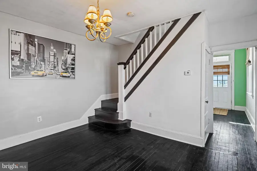 117 Karrs Ln, Conshohocken, PA 19428 - Image #2