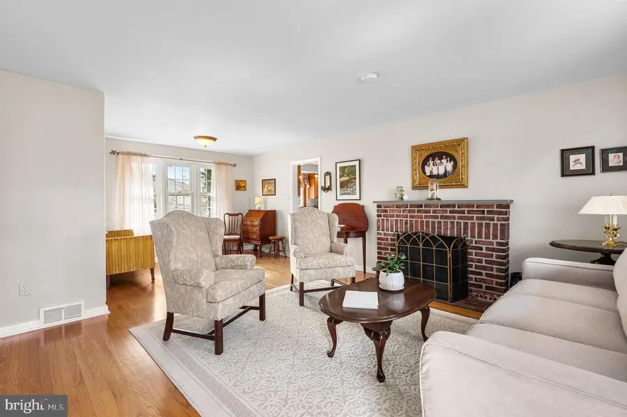 148 Byberry Rd, Hatboro, PA 19040 - Image #2