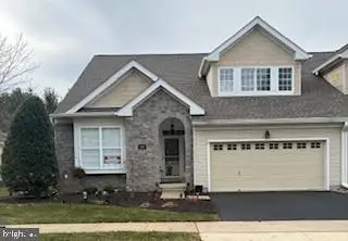 186 Lattice Ln, Collegeville, PA 19426 - Image #1