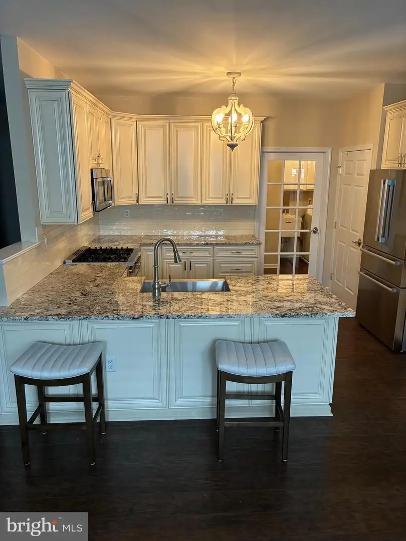 186 Lattice Ln, Collegeville, PA 19426 - Image #2