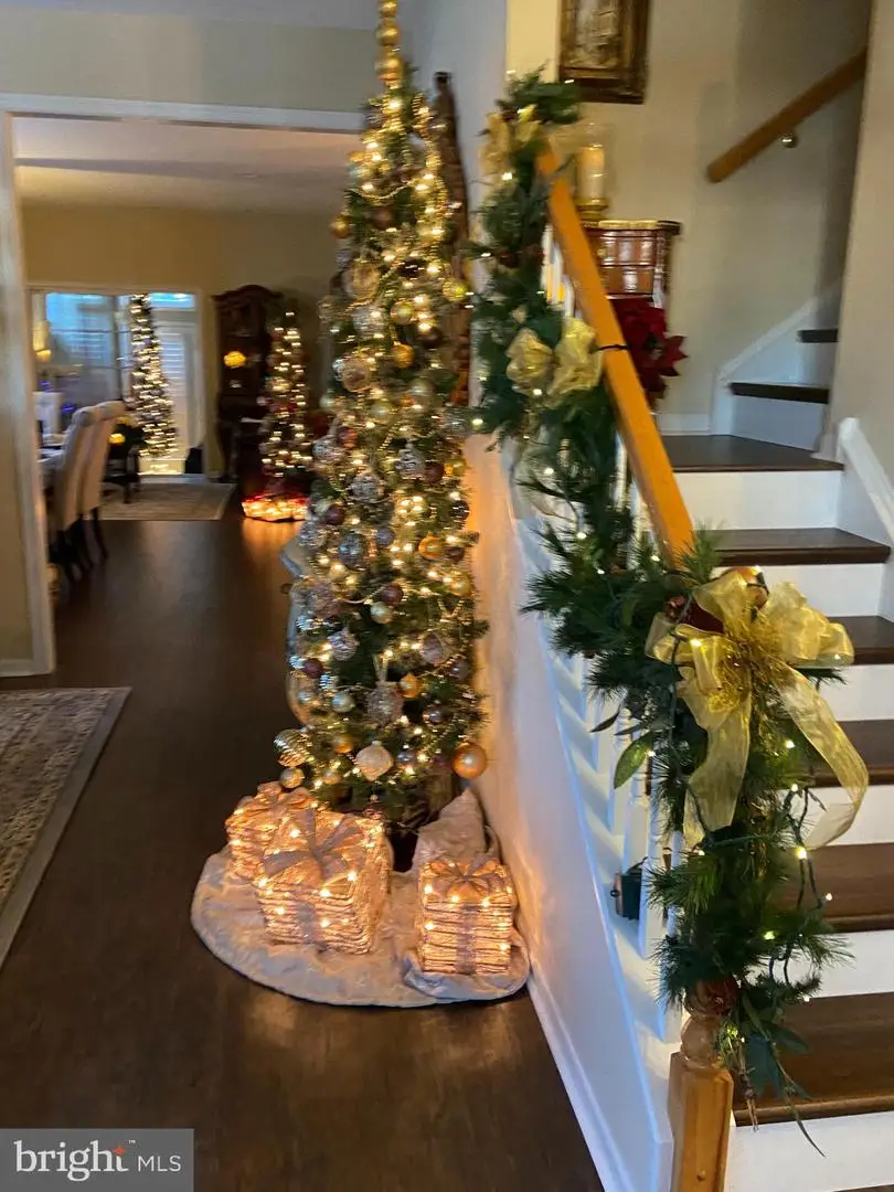 186 Lattice Ln, Collegeville, PA 19426 - Image #3