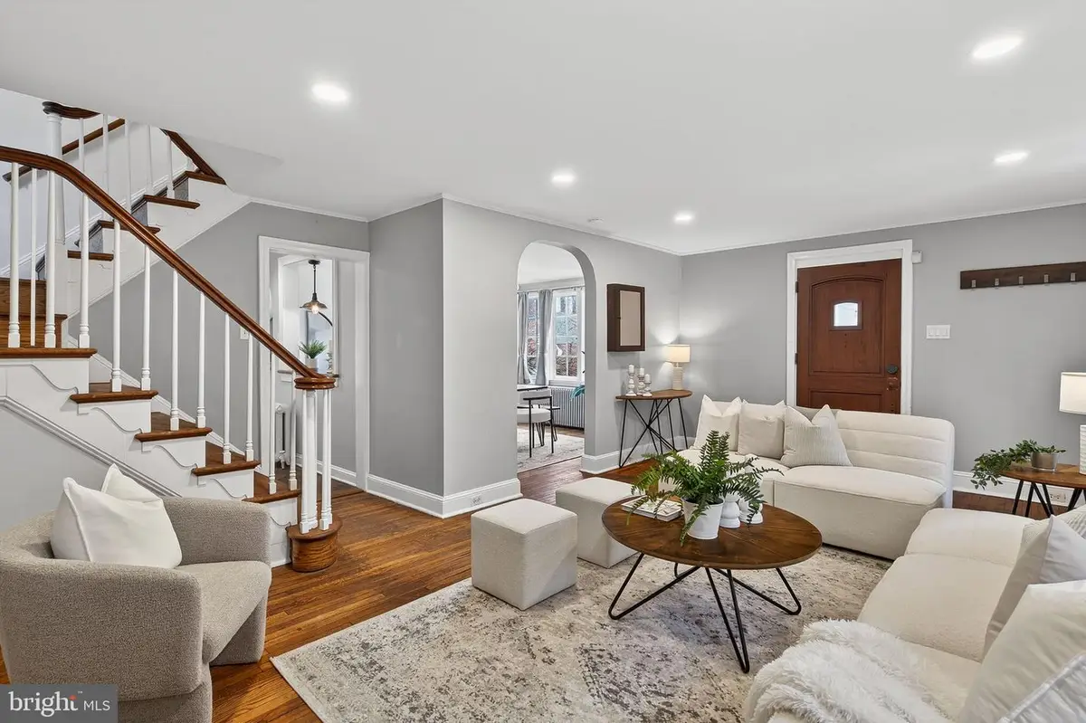 405 Berkley Rd, Haverford, PA 19041 - #1