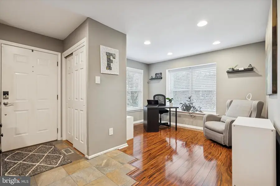 35 White Pine Ct, Lafayette Hill, PA 19444 - Image #3